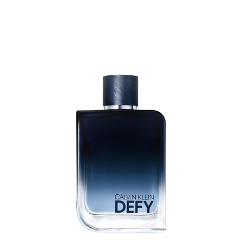 Calvin Klein CK Defy Eau de Parfum 200ml