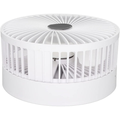 Home.Co- 3 Speed Adjustable Fan