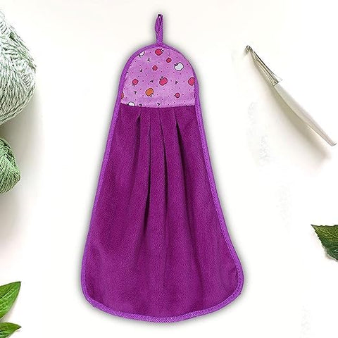 Home.co- Hanging Towel