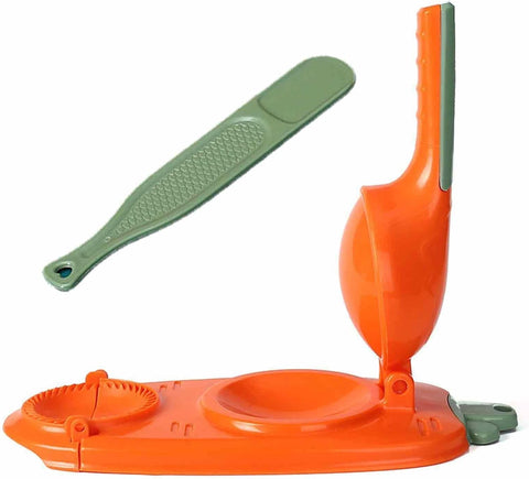 Home.Co- Dumpling Maker