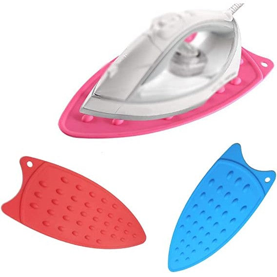 Home.Co -  Silicon Iron Rest