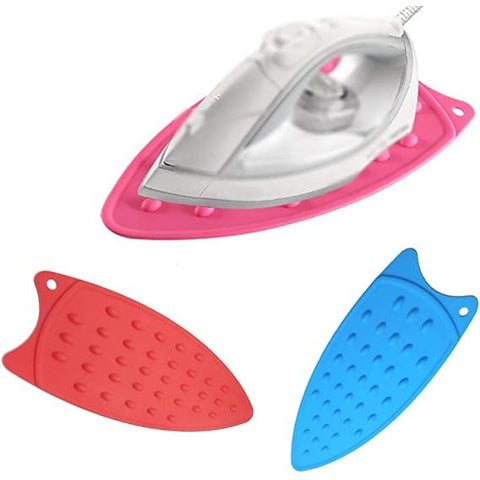 Home.Co -  Silicon Iron Rest