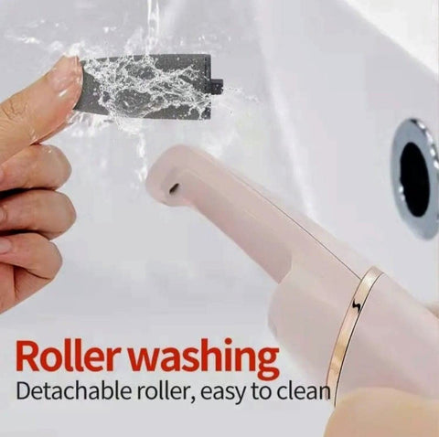 Home.Co- Callus Remover