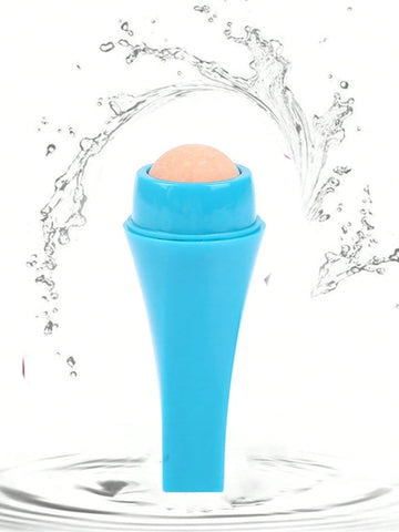 Home.Co- Oil Absorbing Roller