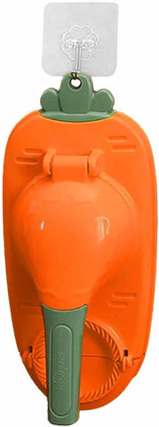 Home.Co- Dumpling Maker