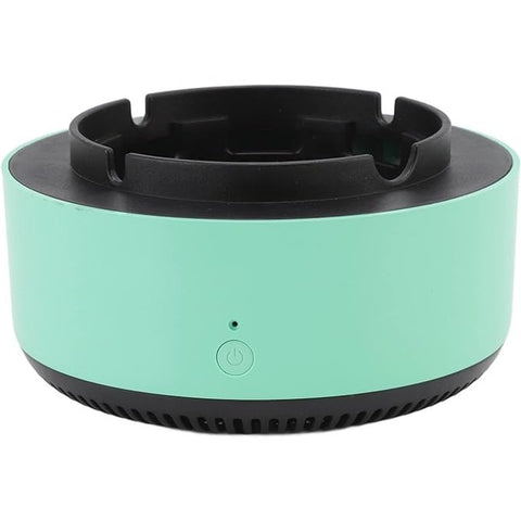 Home.Co- Ashtray Extinguisher