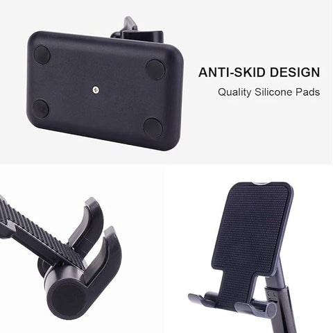 Home.Co-Mobile Phone Holder