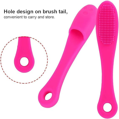 Home.Co- Nose Brush