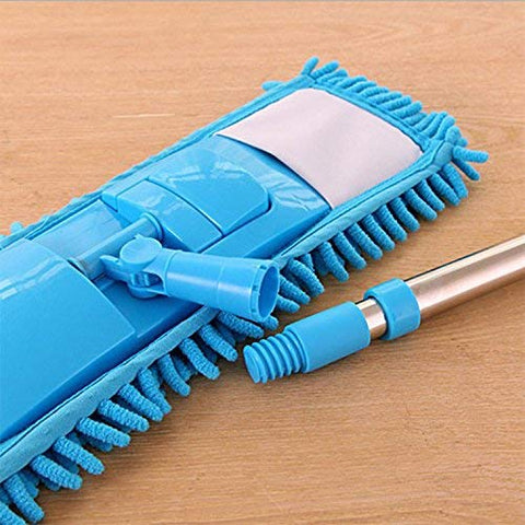 Home.Co- Floor Stick Mop