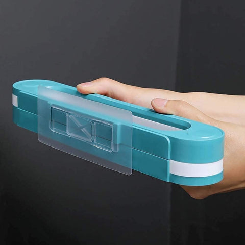 Home.Co - Slipper Rack