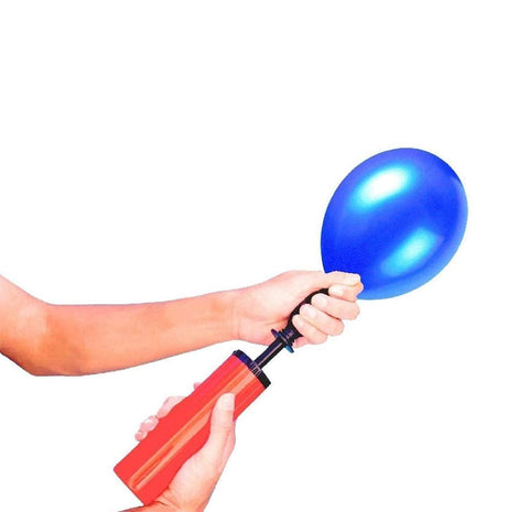 Home.Co - Manual Balloon Pump