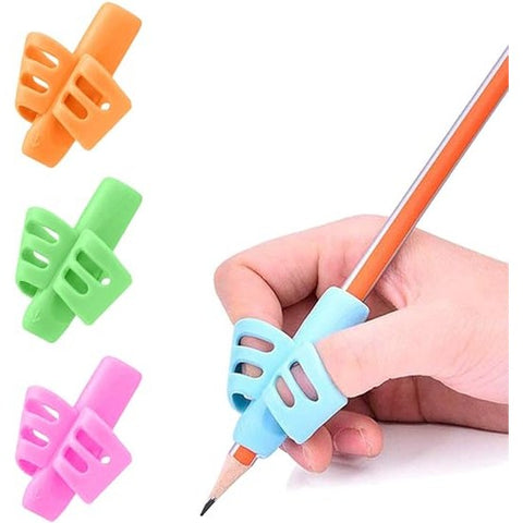 Home.co- Pencil Grip