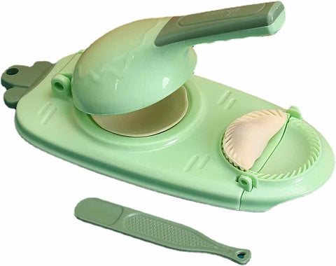 Home.Co- Dumpling Maker