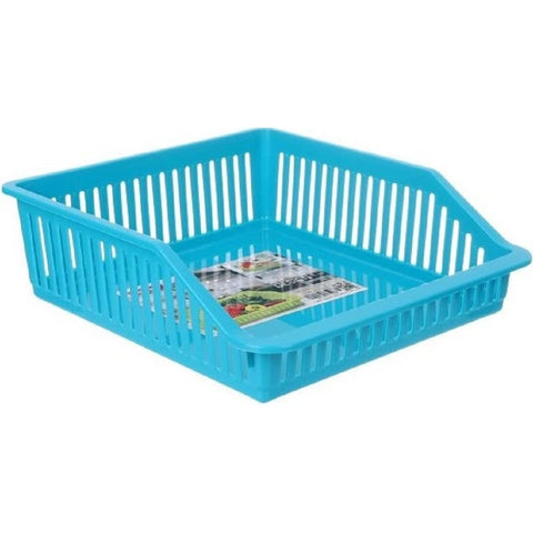 Home.Co - Organizer Big Basket