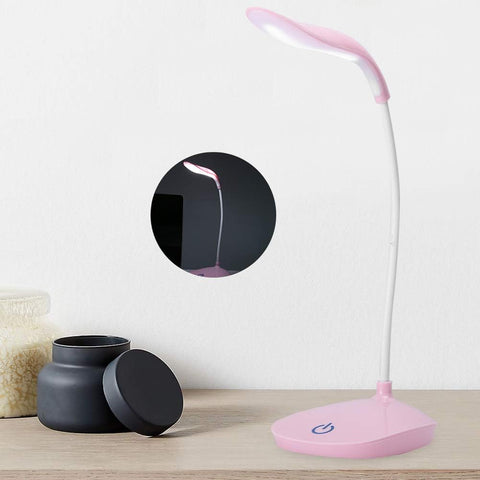 Home.Co- Office Table Lamp