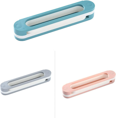 Home.Co - Slipper Rack