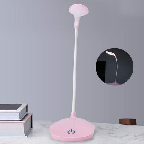 Home.Co- Office Table Lamp