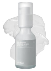 Celimax - Dual Barrier Boosting Serum 30ml