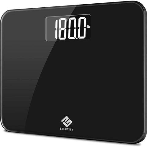 Home.Co- Electric Weighting Machine