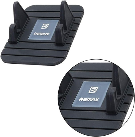 Home.co- Adjustable Mobile Holder