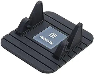 Home.co- Adjustable Mobile Holder