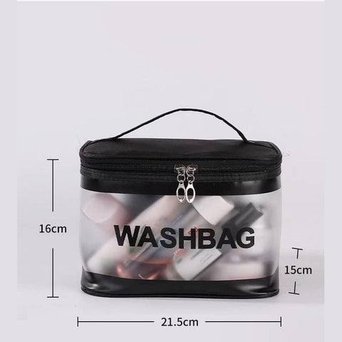 Home.Co - Water Proof Cosmetic Organiser
