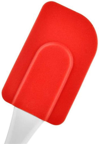 Home.Co- Baking Spatula