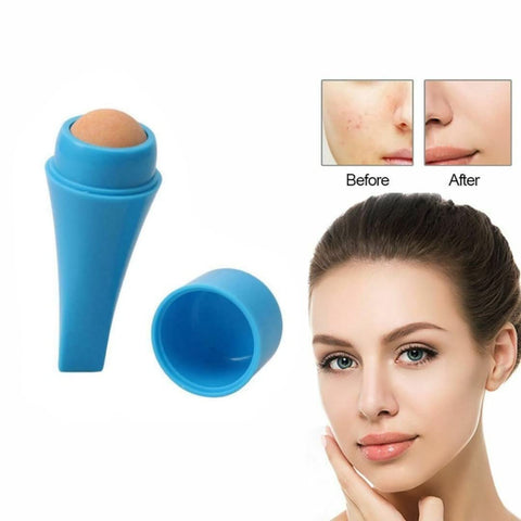 Home.Co- Oil Absorbing Roller