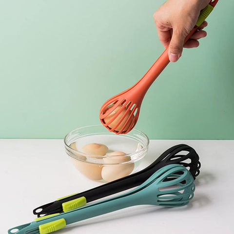 Home.Co - Multi-use Egg Whisk