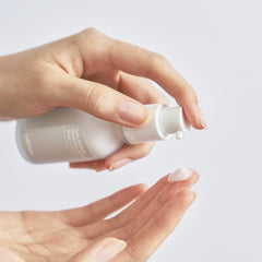 Celimax - Dual Barrier Boosting Serum 30ml