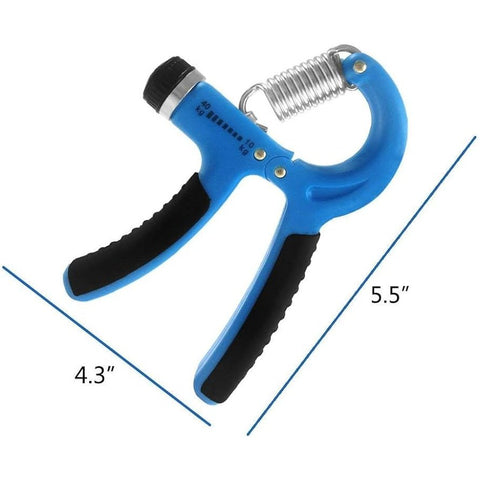 Home.co- Hand Muscle Griper