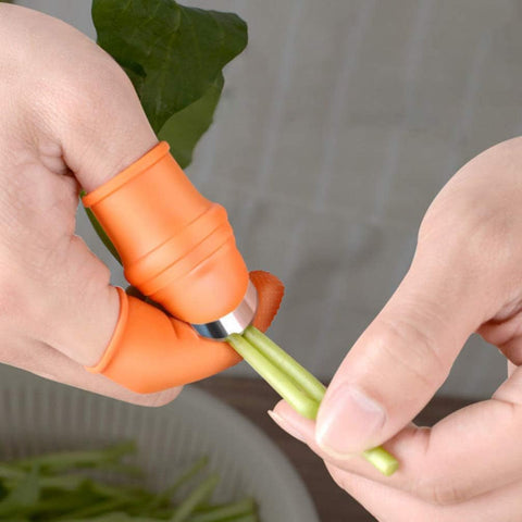 Home.Co- Thumb Cutter