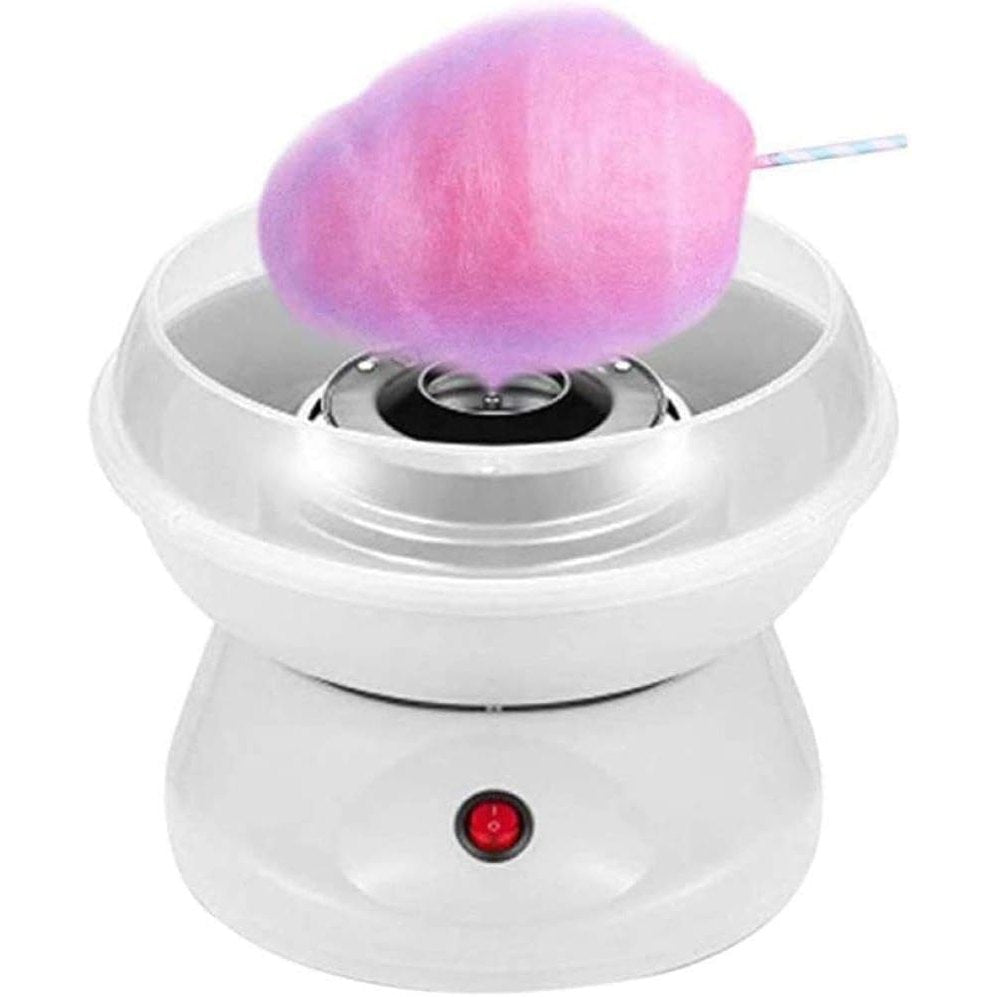 Home.Co- Candy Floss Machine