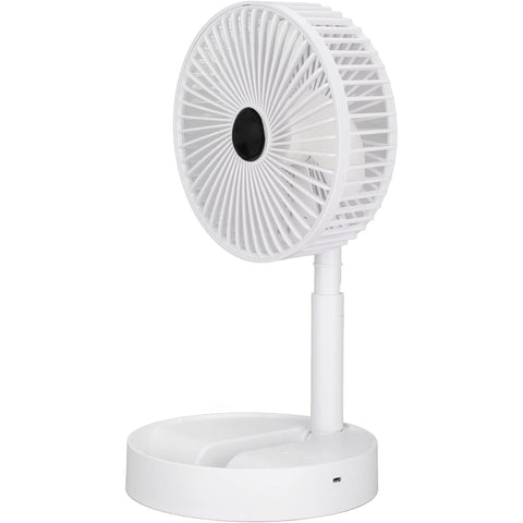 Home.Co- 3 Speed Adjustable Fan