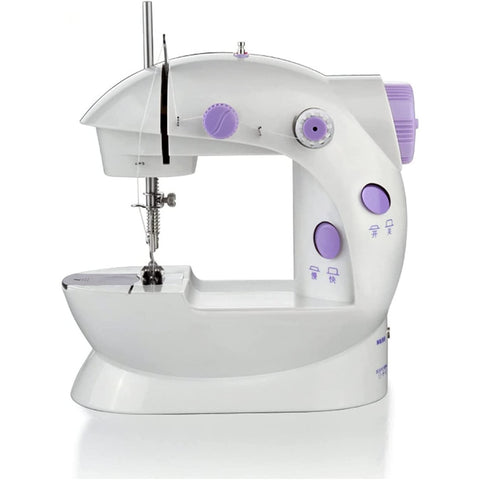 Home.Co- Mini Sewing Machine