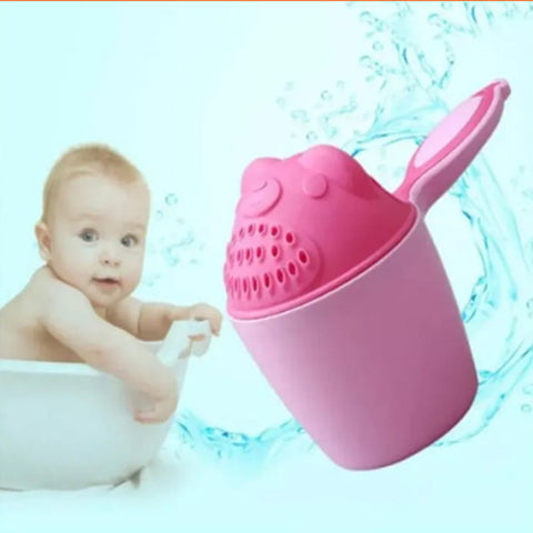 Home.Co - Baby Bath Mug