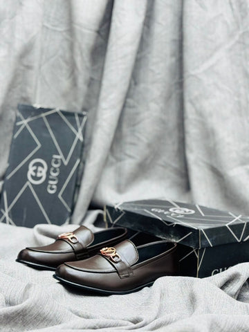 Gucci Shoes