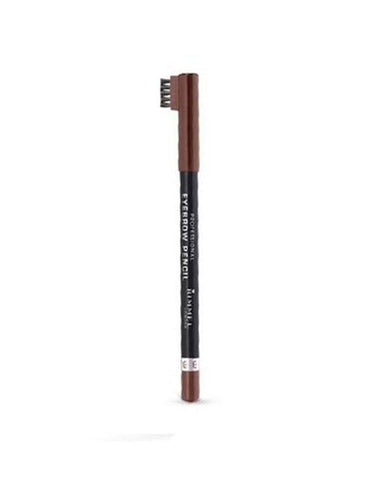 Essence - Lash Princess Curl & Volume Mascara