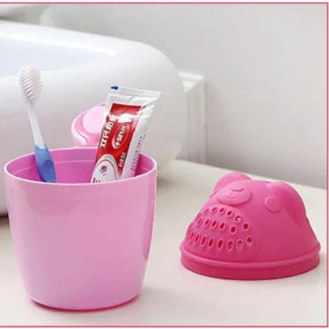 Home.Co - Baby Bath Mug