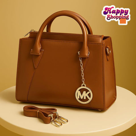 High Quality Shoulder Bag