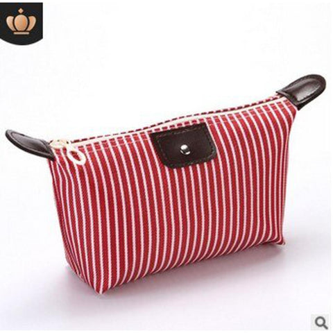Home.Co- Mini Organizer Pouch