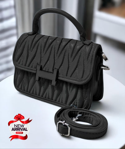 High Quality Cross Body Imported Bag For Girls