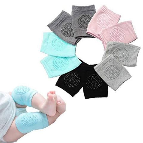 Home.Co -  Baby Knee Pad Pair