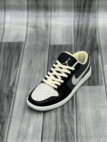 Nike Air Jordan 1 Shoes