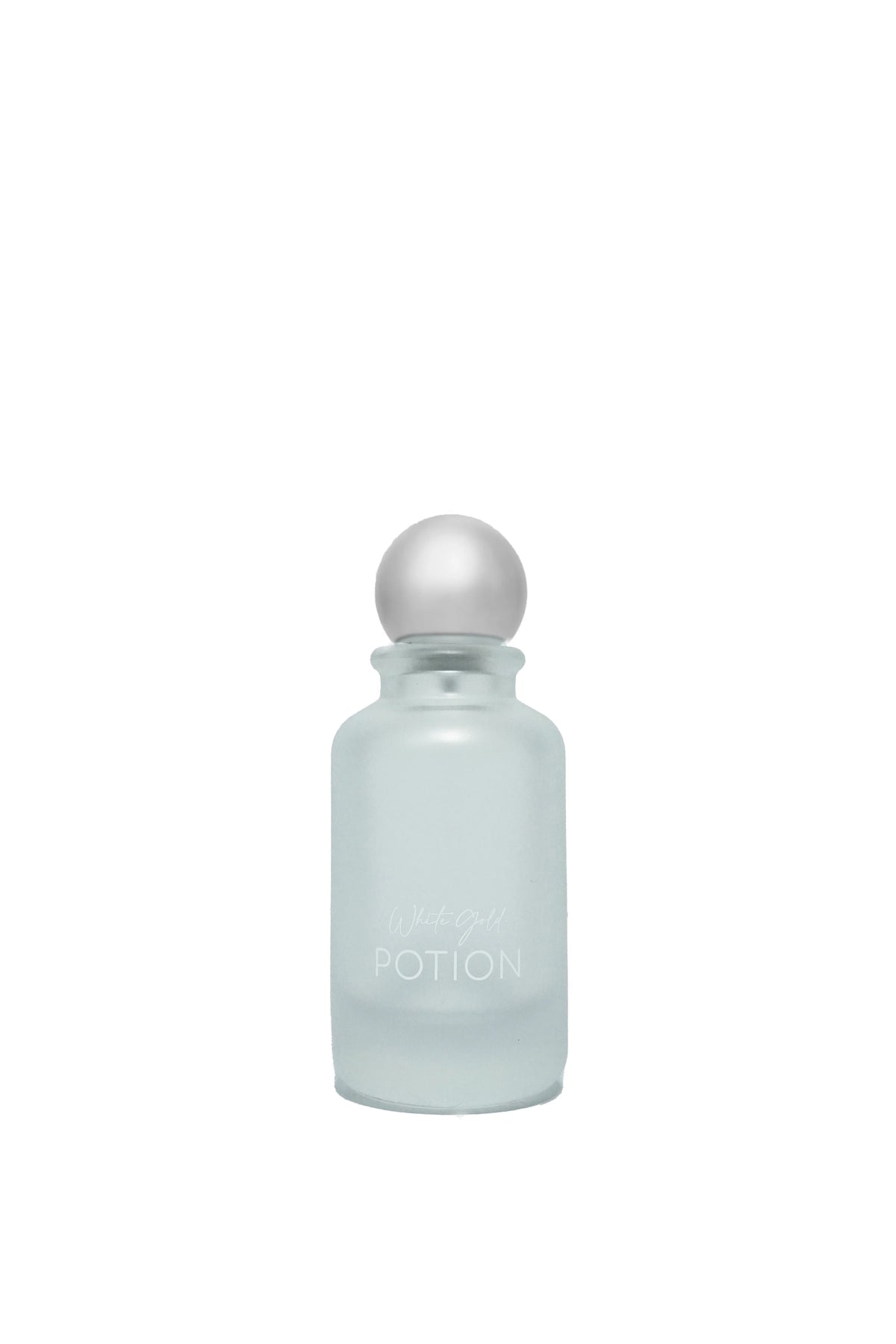 POTION- WHITE GOLD EDP 100ML