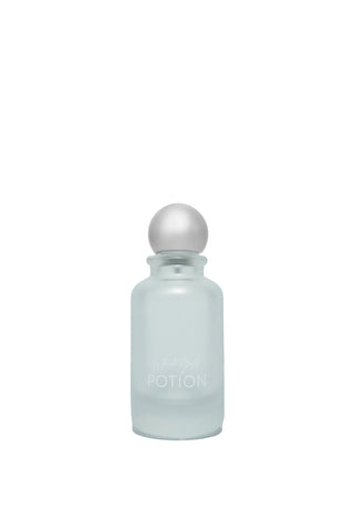 POTION- WHITE GOLD EDP 100ML