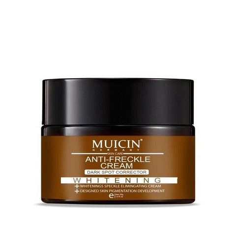 MUICIN - Anti-Freckle Deal