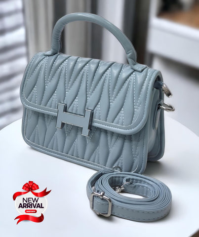 High Quality Cross Body Imported Bag For Girls