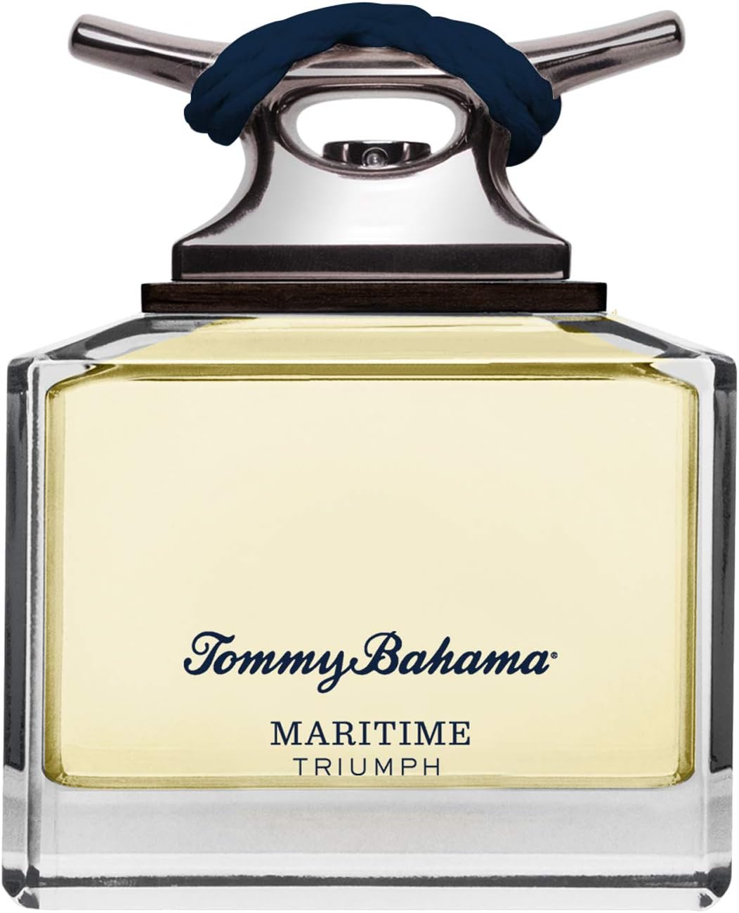 Tommy Bahama Maritime Triumph M Edc 125Ml