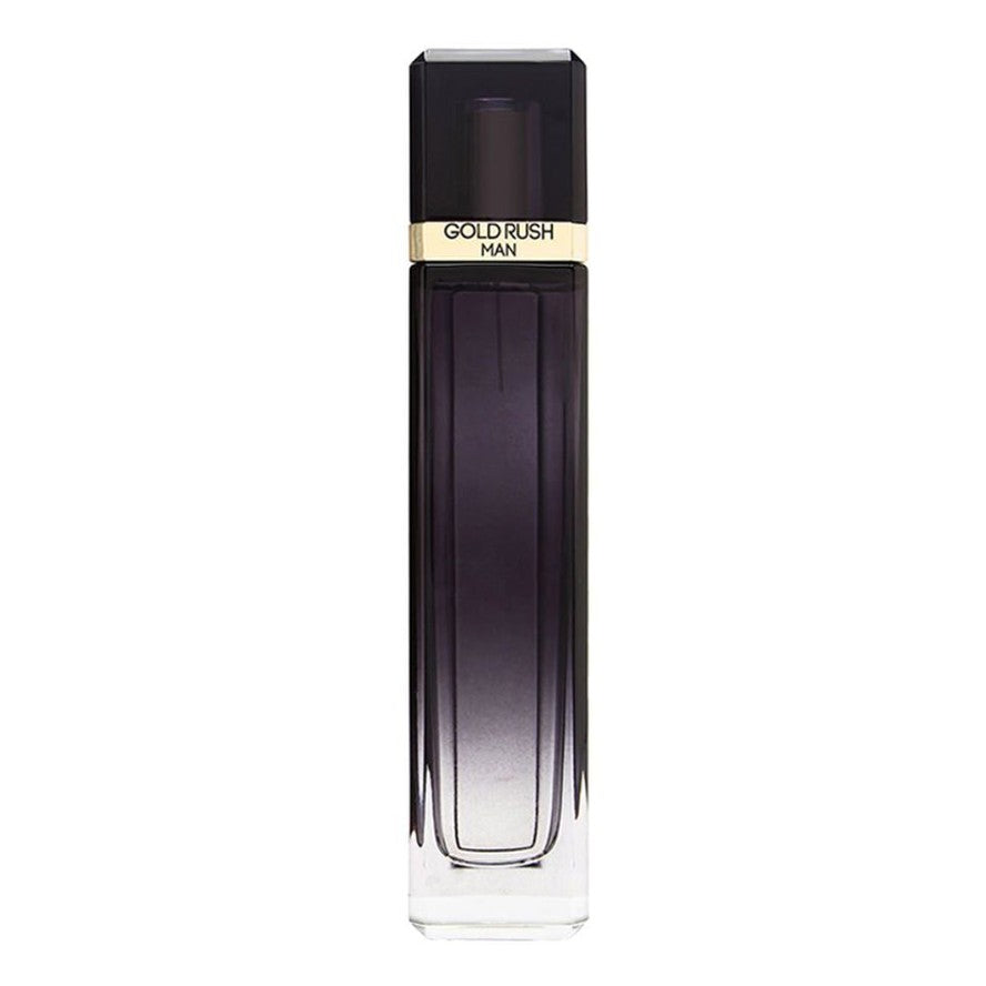 Paris Hilton Gold Rush Men Edt Spray 100Ml